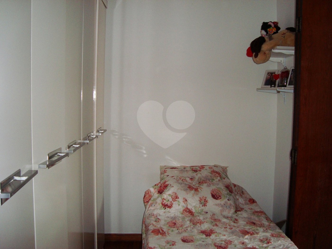 Casa à venda com 2 quartos, sendo 1 suíte,  em Santa Terezinha, São Paulo, SP