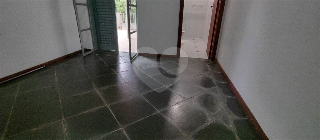 Casa à venda ou para alugar com 3 suítes no condomínio Campos de Santo Antonio I, Itu - SP