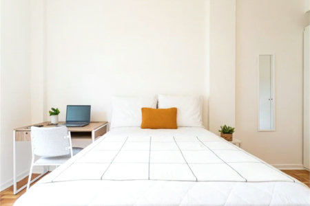 Apartamento à venda com 5 quartos, sendo 1 suíte, em Pinheiros, São Paulo, SP