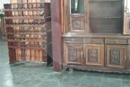 Sítio à venda com 8 quartos, sendo 2 suítes, em Biritiba Ussu, Mogi das Cruzes, SP