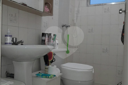 Sobrado à venda com 3 quartos, sendo 1 suíte,  em Jardim Promissão, São Paulo, SP