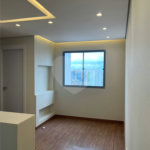 Apartamento de 40m² na Mooca para venda e locação - 2 dormitórios.