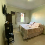Sobrado à venda com 2 quartos, sendo 1 suíte, em Vila Maria Baixa, São Paulo, SP