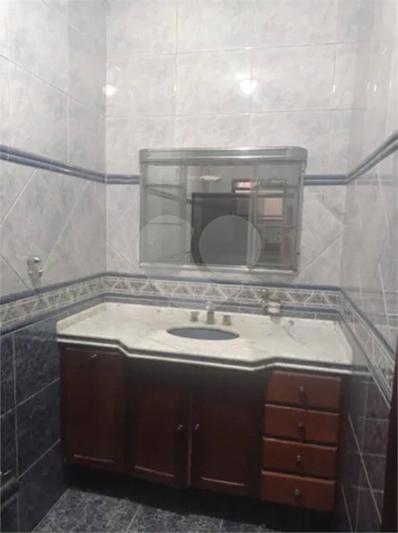 Casa à venda com 3 quartos, sendo 1 suíte, em Parque Bandeirantes, Taubaté, SP