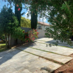 Casa à venda com 4 quartos, sendo 2 suítes, no condomínio Marambaia, Vinhedo - SP