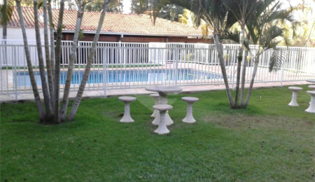 Chácara à venda com 2 quartos, sendo 1 suíte,  em Condomínio Balneário Recreativa, Ribeirão Preto, SP
