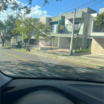 Casa à venda ou para alugar com 2 quartos, sendo 4 suítes, no condomínio Residencial Jardim Bréscia, Indaiatuba - SP