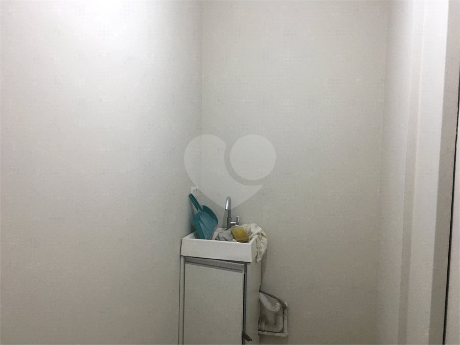 Sala para alugar em Santana, São Paulo, SP