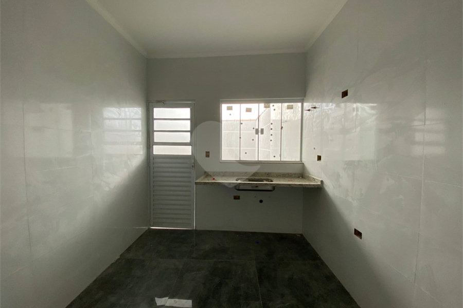 Sobrado à venda com 3 suítes em Vila Maria, São Paulo, SP