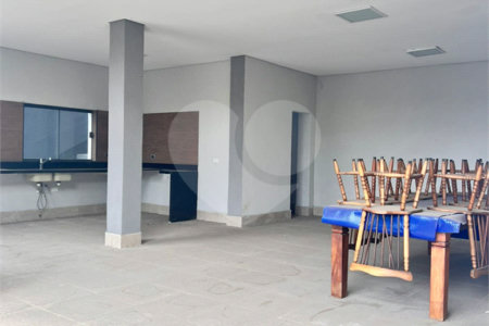 Sobrado à venda com 5 quartos, sendo 2 suítes, em Vila Inah, São Paulo, SP