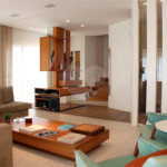 Apartamento à venda com 5 suítes em Imirim, São Paulo, SP