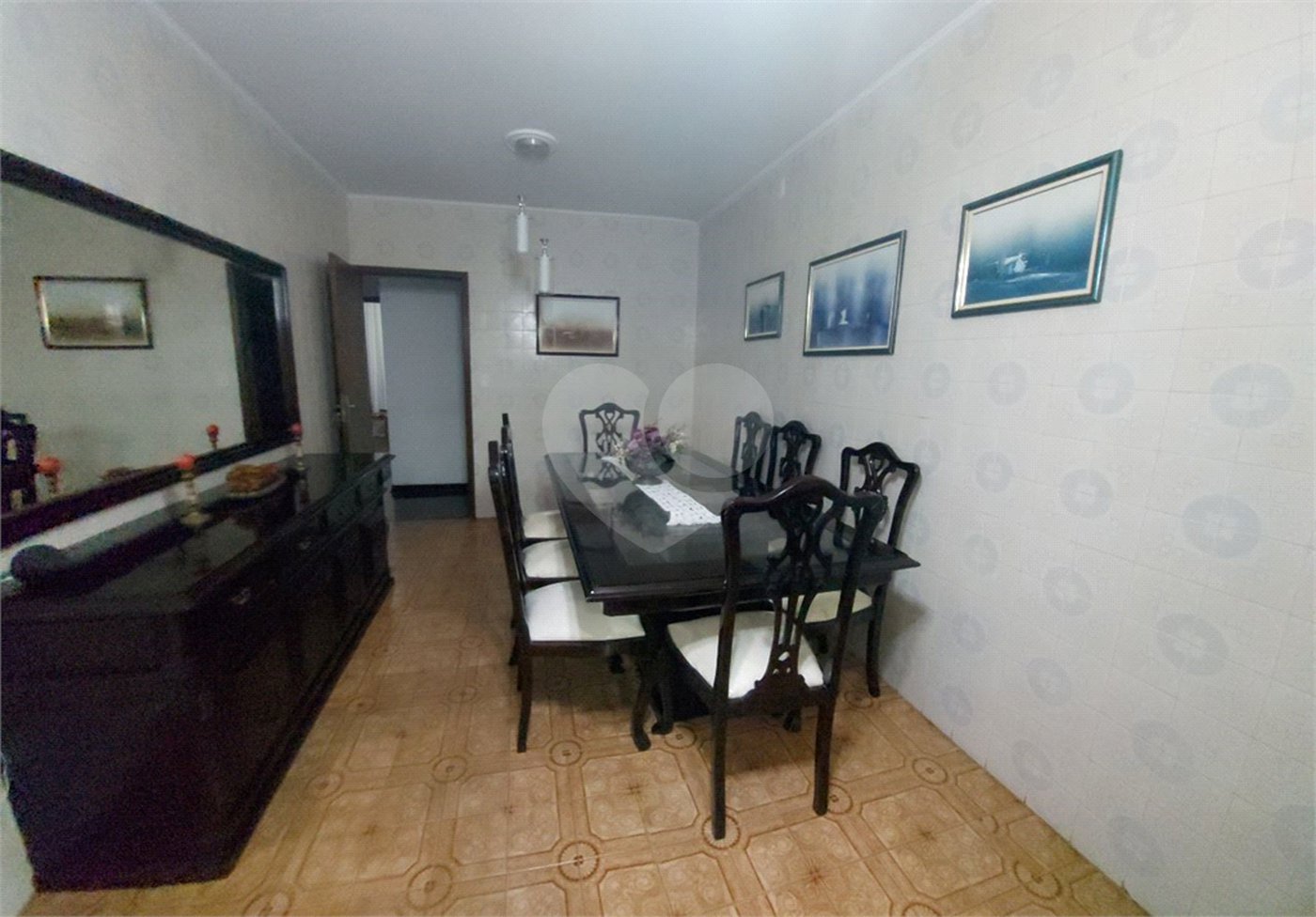 Sobrado à venda com 3 quartos, sendo 1 suíte, em Tremembé, São Paulo, SP