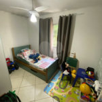Apartamento à venda com 2 quartos em Jardim Marica, Mogi das Cruzes, SP