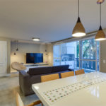 Apartamento Duplex com 3 quartos á venda em Alto da Boa Vista, São Paulo - SP