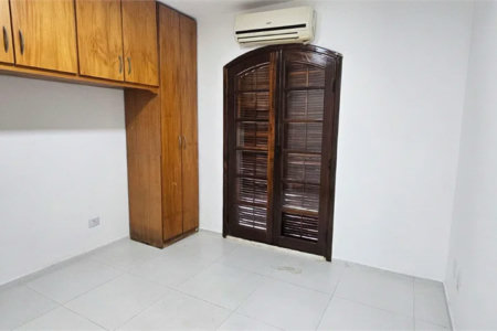 Sobrado à venda com 3 quartos, sendo 2 suítes, em Ferreira, São Paulo, SP