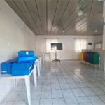 Apartamento à venda com 3 quartos em Super Quadra Morumbi, São Paulo, SP
