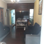 Sobrado à venda com 2 suítes em Imirim, São Paulo, SP