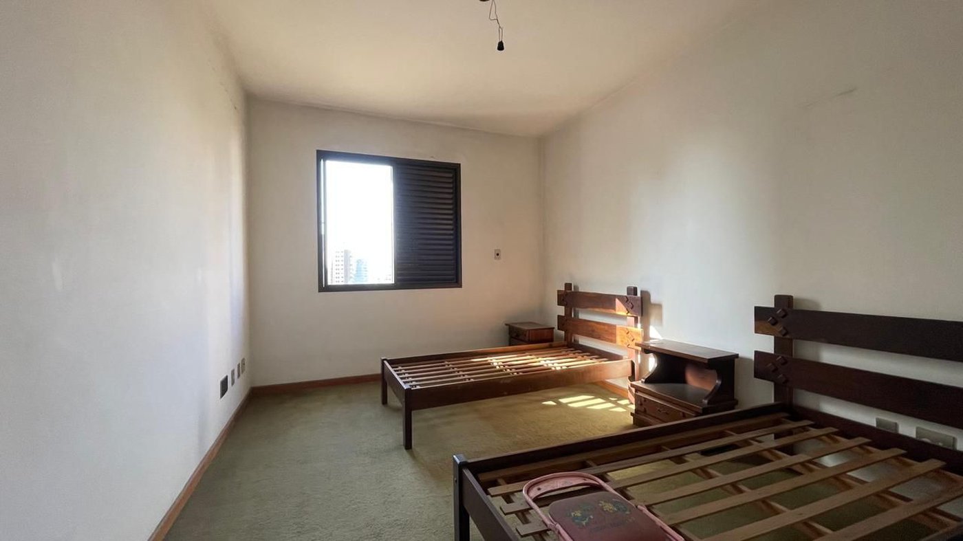 Cobertura com 4 dormitórios à venda, 495 m² por R$ 5.000.000,00 - Gonzaga - Santos/SP
