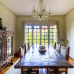 Sobrado à venda ou para alugar com 4 quartos, sendo 3 suítes, em Vila Madalena, São Paulo, SP