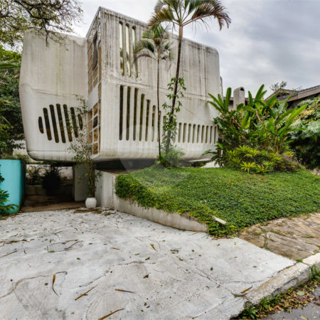 Casa de Vila à venda ou para alugar com 4 quartos, sendo 1 suíte, em Granja Julieta, São Paulo, SP