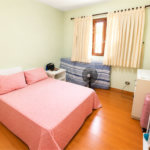 Casa à venda com 3 quartos, sendo 1 suíte, em Santo Amaro, São Paulo, SP