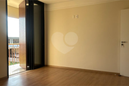Casa à venda com 3 suítes no condomínio Jardim Residencial Dona Maria José, Indaiatuba - SP