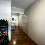 Apartamento à venda com 3 quartos, sendo 1 suíte,  no Centro, São Bernardo do Campo, SP