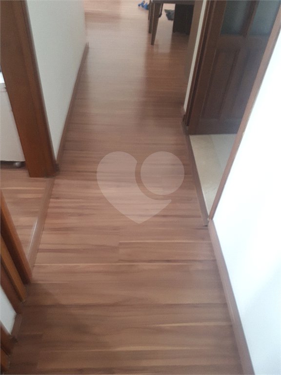 Apartamento à venda com 2 quartos em Jardim Umuarama, São Paulo, SP