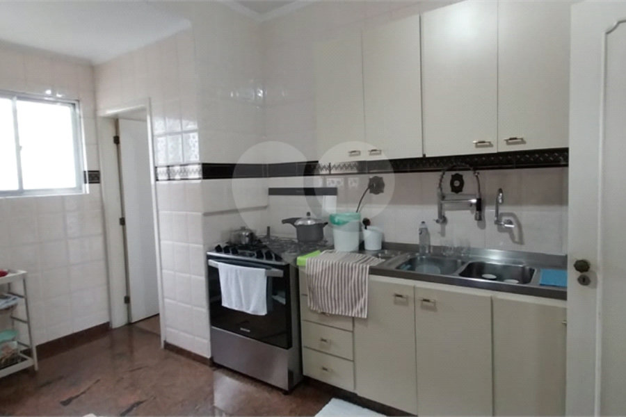 Apartamento à venda com 3 quartos, sendo 1 suíte, em Bela Vista, São Paulo, SP