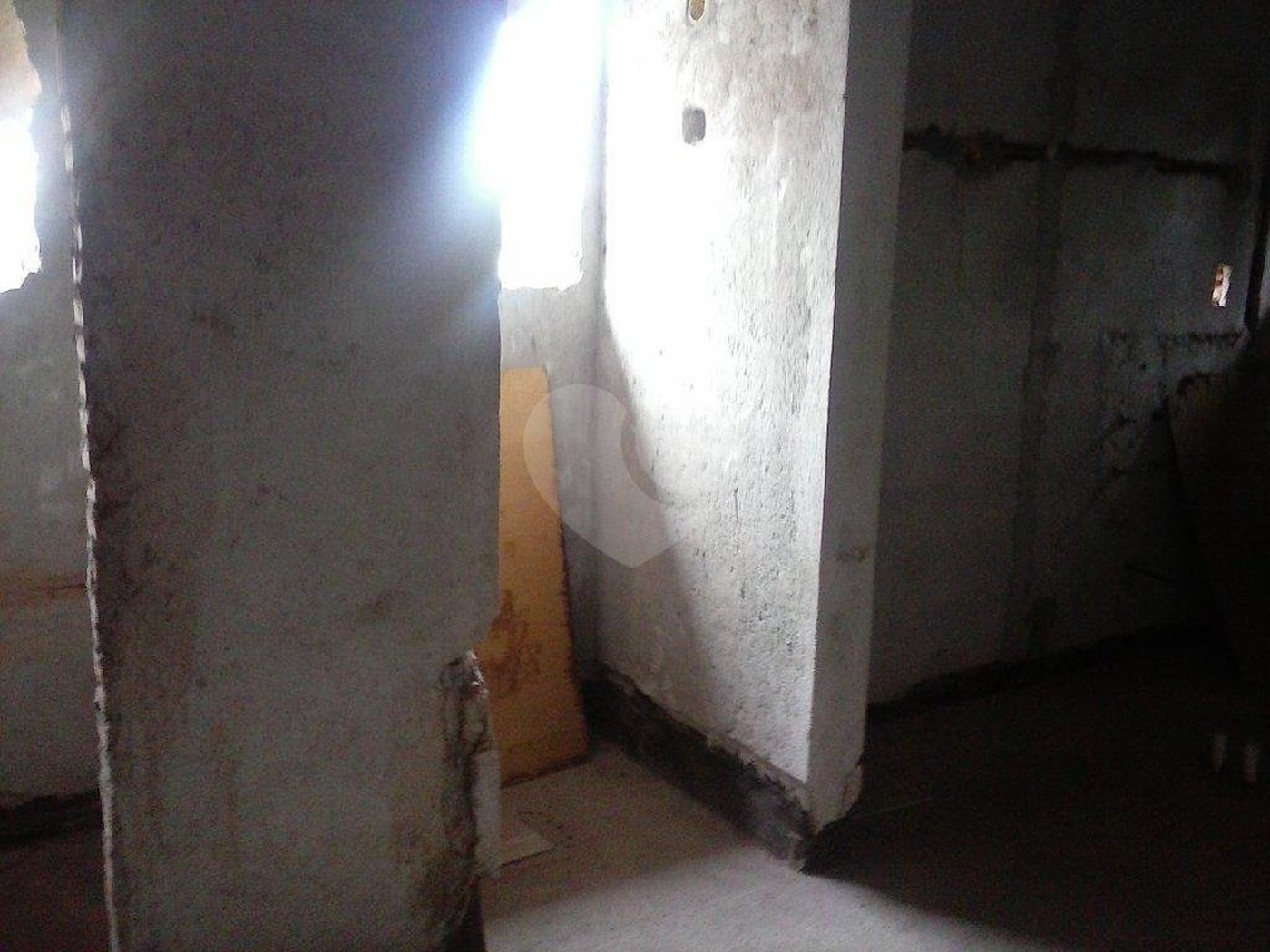 Sobrado à venda com 4 quartos, sendo 1 suíte, em Barro Branco (zona Norte), São Paulo, SP