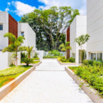 Casa à venda com 4 suítes no condomínio Hípica Garden, São Paulo - SP
