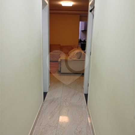 Apartamento à venda com 3 quartos, sendo 2 suítes,  em Loteamento Mogilar, Mogi das Cruzes, SP