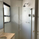 Apartamento à venda com 3 suítes em Perdizes, São Paulo, SP