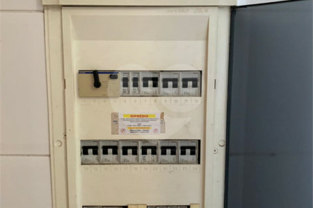 Duplex à venda com 3 quartos, sendo 2 suítes,  em Jardim Armênia, Mogi das Cruzes, SP