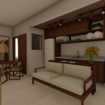 Hanani Residencial
