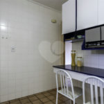 Apartamento à venda com 3 quartos, sendo 1 suíte, em Bela Vista, São Paulo, SP