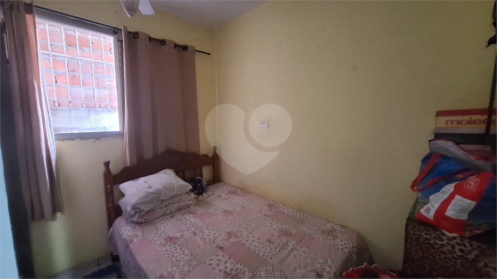 Casa à venda com 8 quartos em Parque Edu Chaves, São Paulo, SP