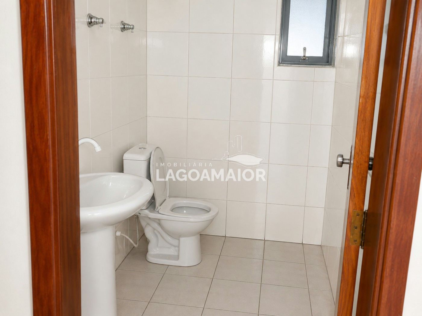 Salão para alugar em Jardim Alvorada, Três Lagoas, MS