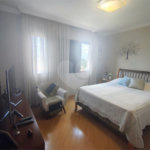 Apartamento à venda com 3 quartos, sendo 2 suítes, em Vila Rica, Jundiaí, SP