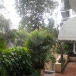 Casa à venda com 5 quartos, sendo 2 suítes, em Tijuca, Rio de Janeiro, RJ