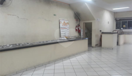 Salão Comercial para alugar no Centro, Mairinque, SP