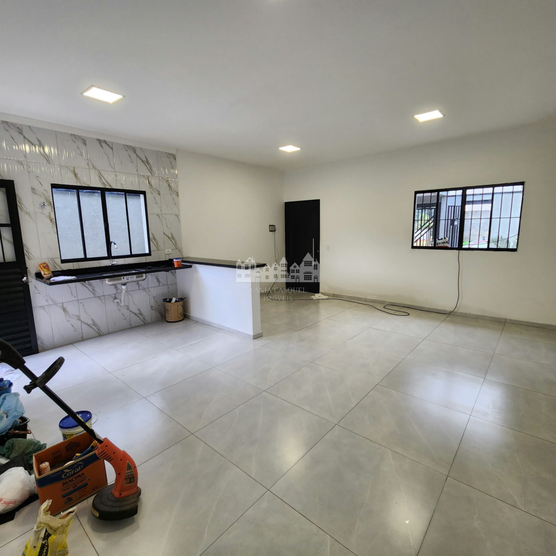 Casa, 3 quartos, 110 m² - Foto 7