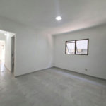 Apartamento com 1 dormitório para alugar, 55 m² por R$ 3.400,00/mês - Embaré - Santos/SP