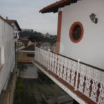 Casa à venda com 3 quartos, sendo 1 suíte, em Piraporinha, Diadema, SP