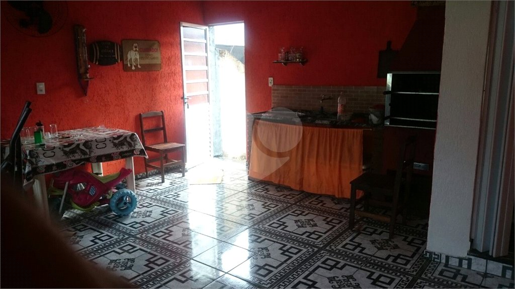 Sobrado à venda com 2 quartos, sendo 1 suíte, em Vila Rosália, Guarulhos, SP