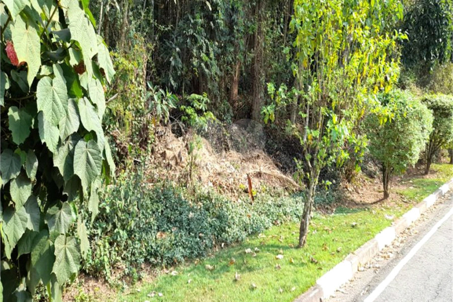 Terreno à venda em Roseira, Mairiporã, SP