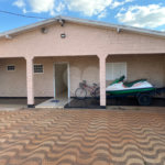 Casa à venda ou para alugar com 10 quartos no Centro, Ponta Porã, MS