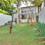 Sobrado à venda com 4 suítes em Chácara Flora, São Paulo, SP