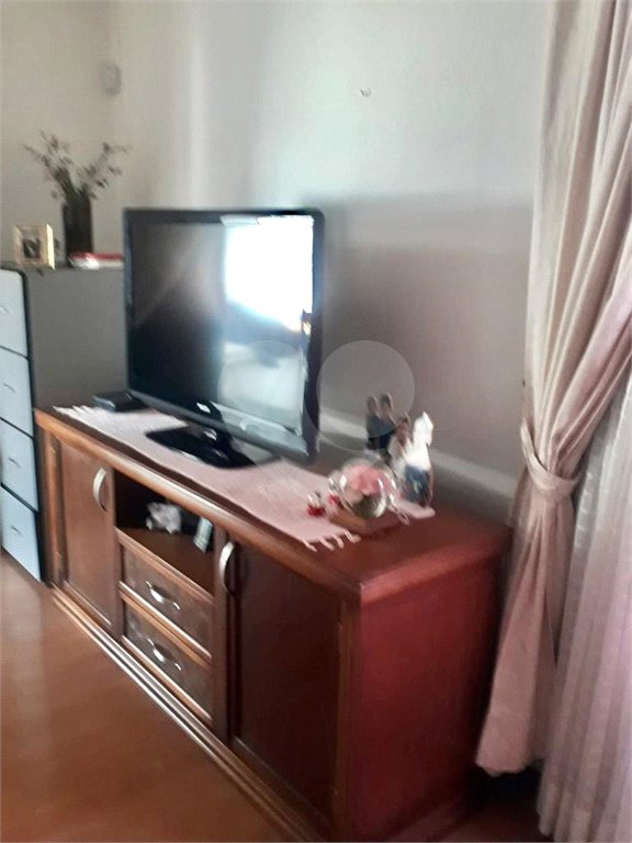Sobrado à venda com 4 quartos, sendo 2 suítes,  em Parada Inglesa, São Paulo, SP