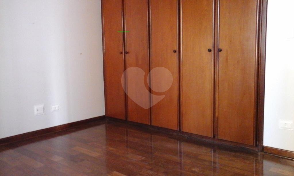 Apartamento à venda com 3 quartos, sendo 1 suíte, em Vila Anglo Brasileira, São Paulo, SP